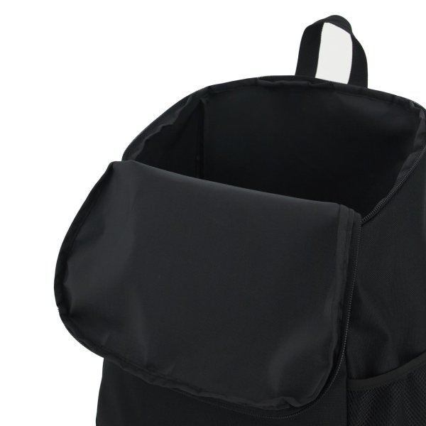 Рюкзак спортивний Macron AXIS backpack Medium (800005390900)