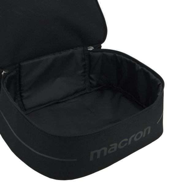 Рюкзак спортивний Macron AXIS backpack Medium (800005390900)