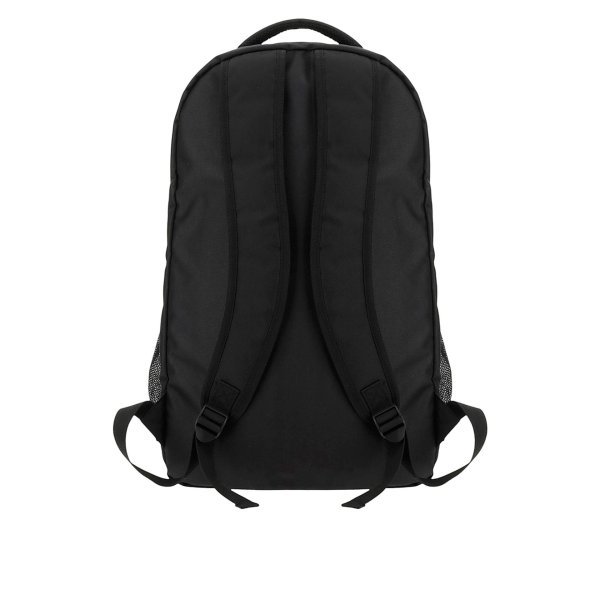 Рюкзак спортивний MACRON ODYSSEY ICON backpack (800004390900)