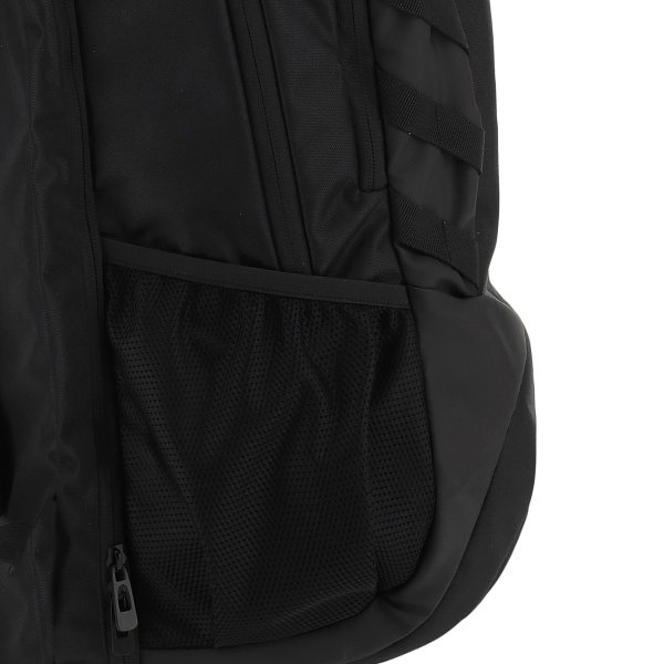 Рюкзак спортивний MACRON ODYSSEY ICON backpack (800004390900)