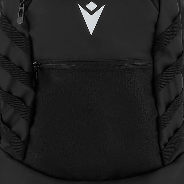 Рюкзак спортивний MACRON ODYSSEY ICON backpack (800004390900)