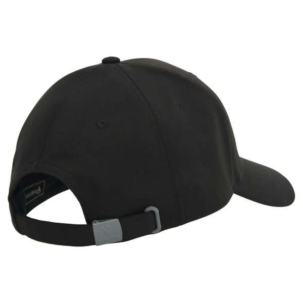 Кепка спортивная MACRON ACTION ICON cap (800005110900)