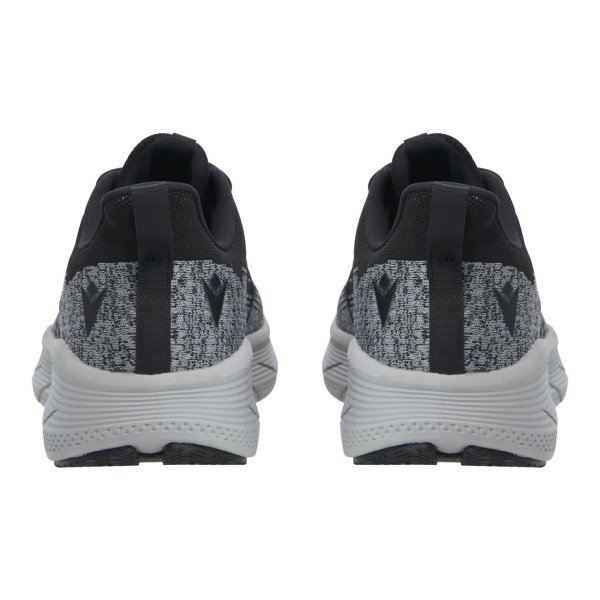 Кросівки спортивні Macron Ease shoes (800004310900)