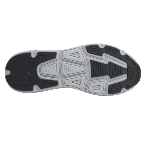 Кросівки спортивні Macron Ease shoes (800004310900)