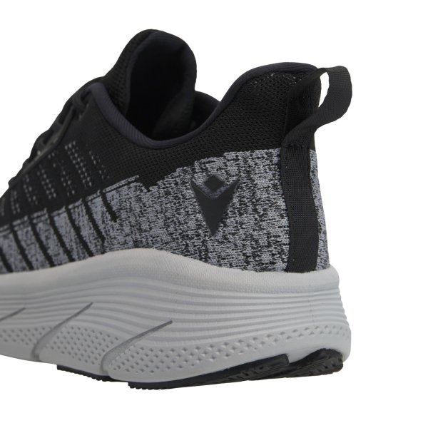 Кросівки спортивні Macron Ease shoes (800004310900)