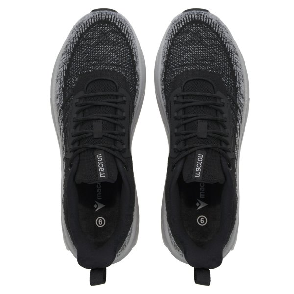 Кросівки спортивні Macron Ease shoes (800004310900)