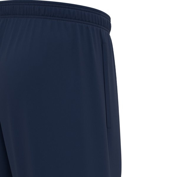 Шорты спортивные MACRON ASTER bermuda (800002980700)