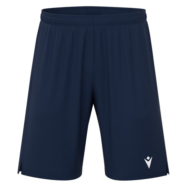 Шорты спортивные MACRON ASTER bermuda (800002980700)