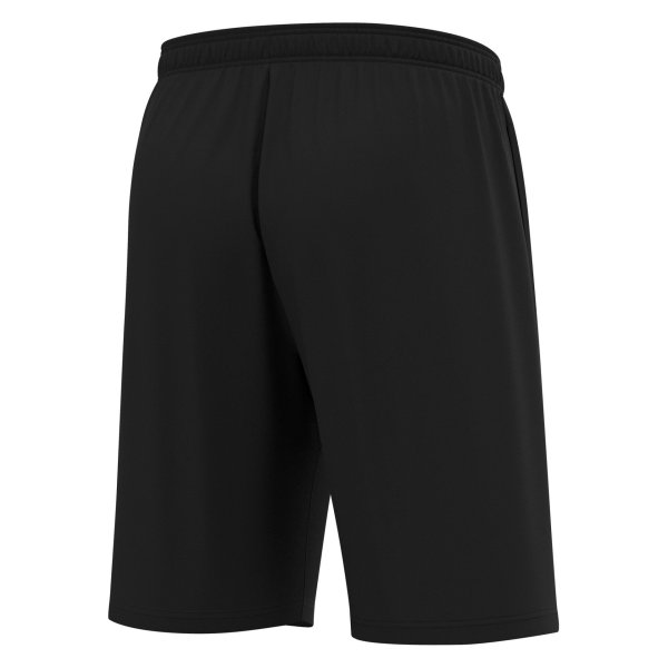 Шорти спортивні MACRON ASTER bermuda (800002980900)