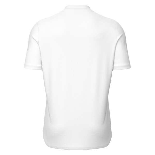 Футболка ігрова MACRON VOID SHIRT (800004540100)