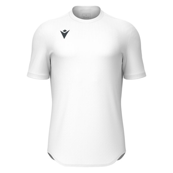 Футболка ігрова MACRON VOID SHIRT (800004540100)