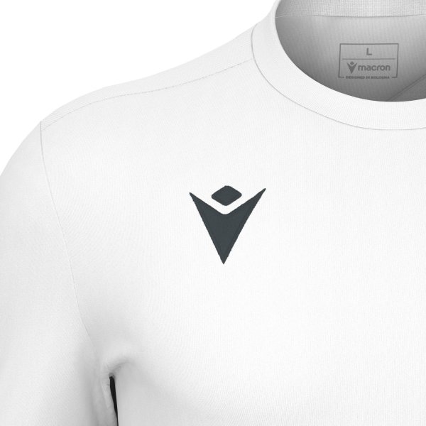 Футболка ігрова MACRON VOID SHIRT (800004540100)
