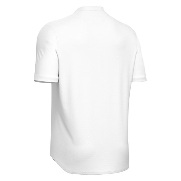 Футболка ігрова MACRON VOID SHIRT (800004540100)