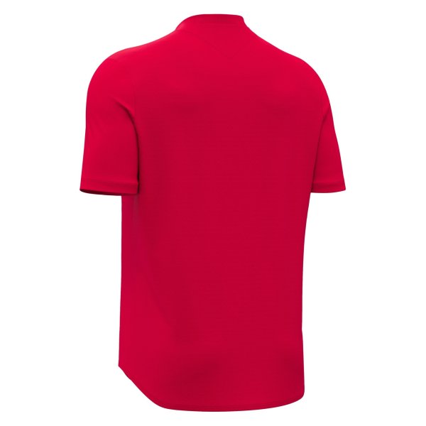 Футболка игровая MACRON VOID SHIRT (800004540200)