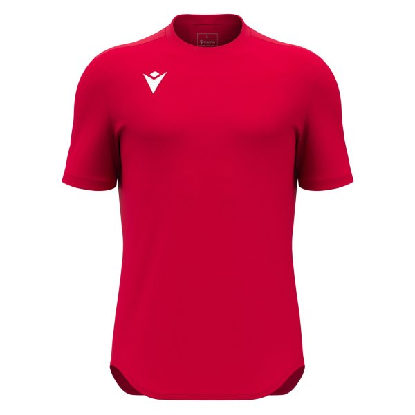Футболка игровая MACRON VOID SHIRT (800004540200)