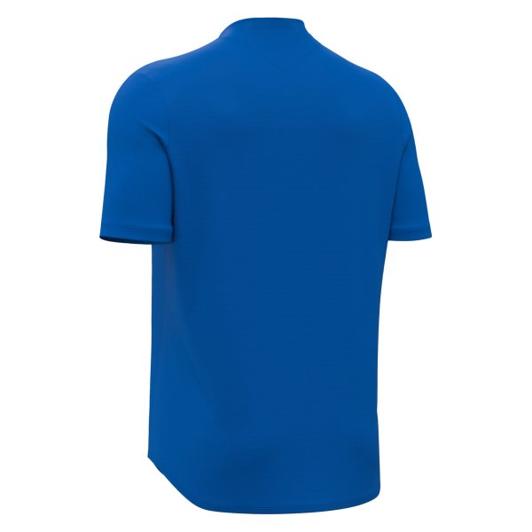Футболка ігрова MACRON VOID SHIRT (800004540300)