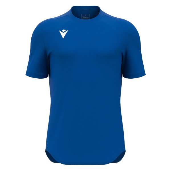 Футболка ігрова MACRON VOID SHIRT (800004540300)