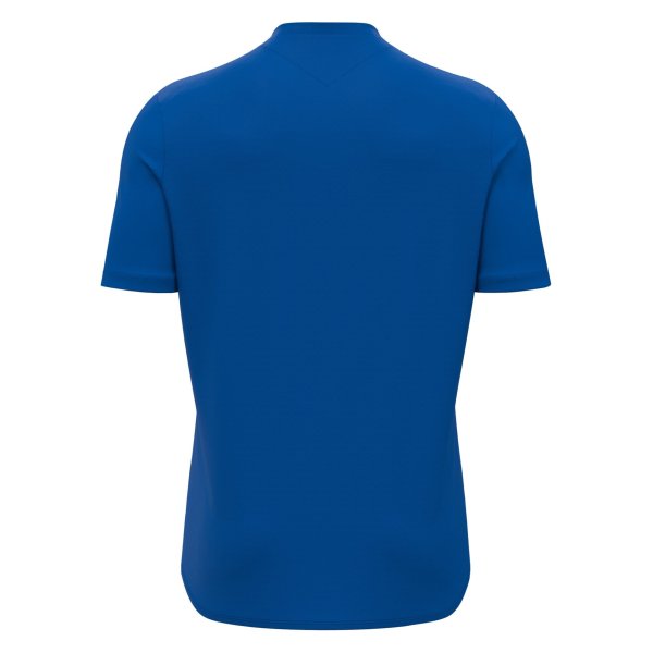 Футболка ігрова MACRON VOID SHIRT (800004540300)