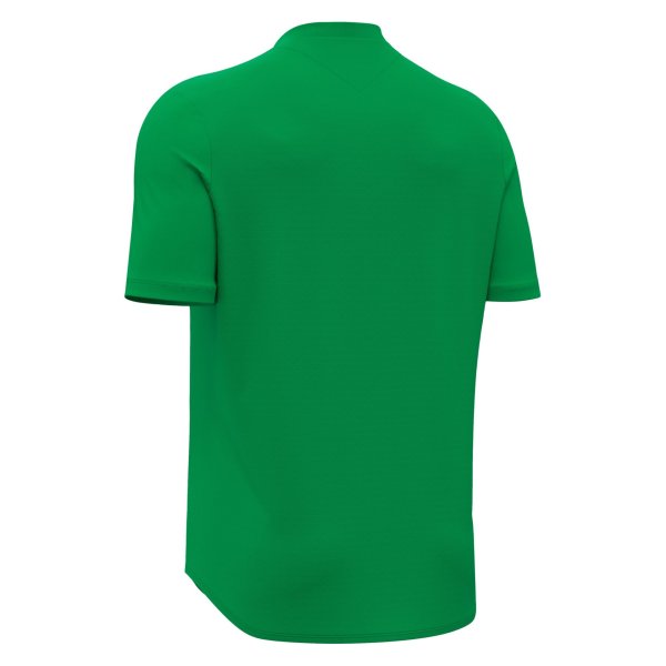 Футболка ігрова MACRON VOID SHIRT (800004540400)