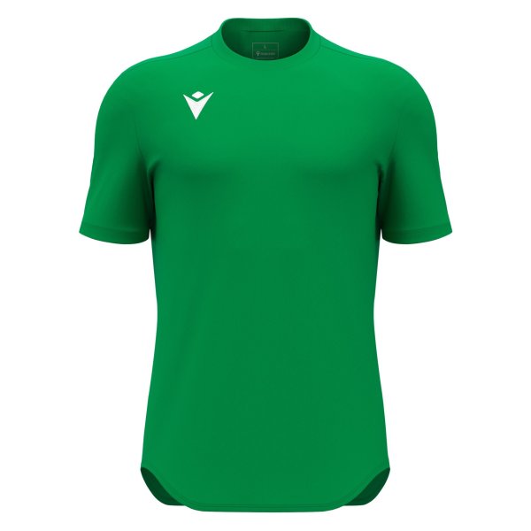 Футболка ігрова MACRON VOID SHIRT (800004540400)