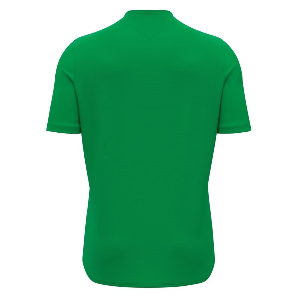 Футболка ігрова MACRON VOID SHIRT (800004540400)