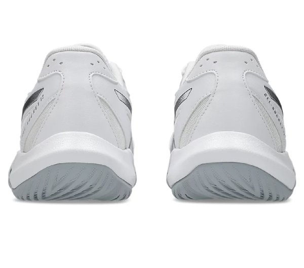 Волейбольні кросівки Asics Gel-Rocket 12 (1071A116-101)