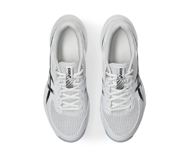 Волейбольні кросівки Asics Gel-Rocket 12 (1071A116-101)