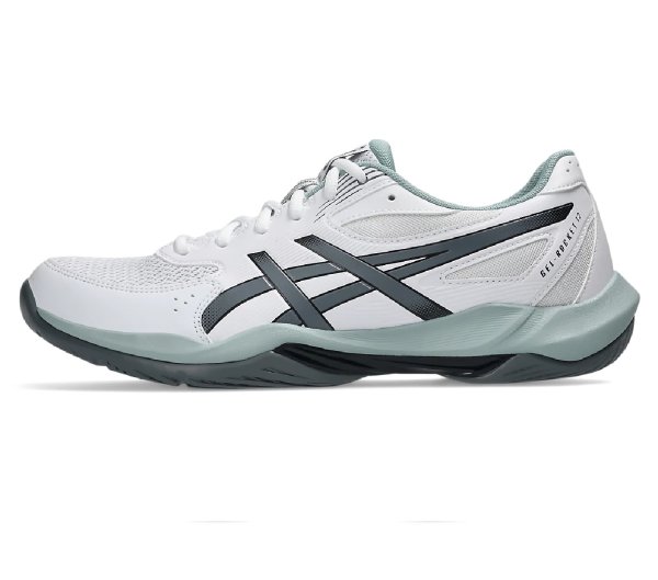 Волейбольні кросівки Asics Gel-Rocket 12 (1071A116-105)