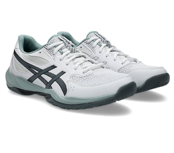 Волейбольні кросівки Asics Gel-Rocket 12 (1071A116-105)
