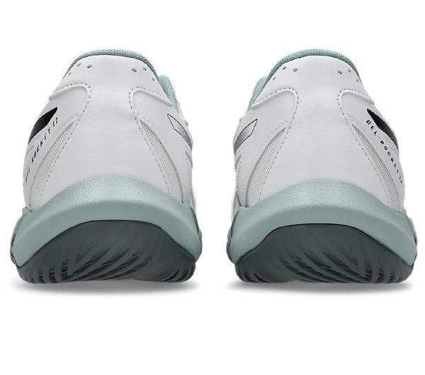 Волейбольні кросівки Asics Gel-Rocket 12 (1071A116-105)