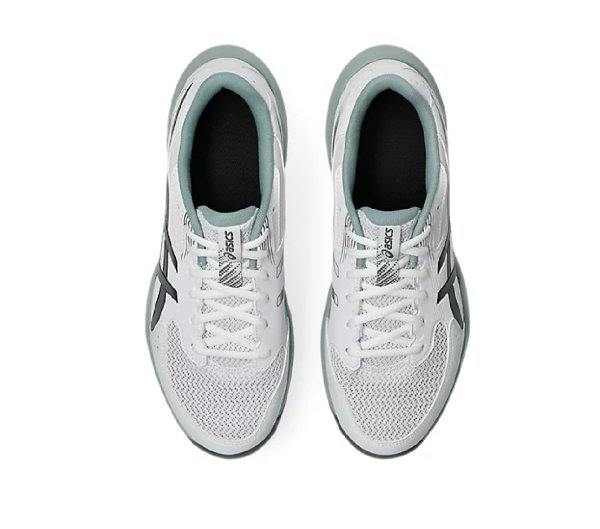 Волейбольні кросівки Asics Gel-Rocket 12 (1071A116-105)