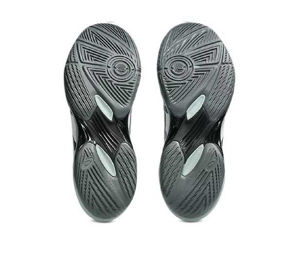 Волейбольні кросівки Asics Gel-Rocket 12 (1071A116-105)