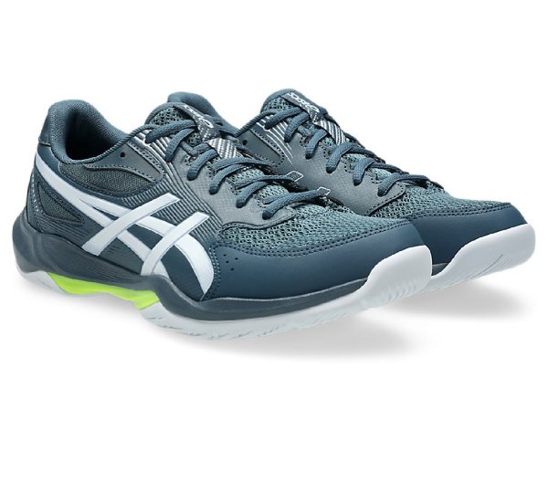 Волейбольні кросівки Asics Gel-Rocket 12 (1071A116-404)