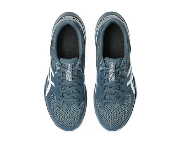 Волейбольні кросівки Asics Gel-Rocket 12 (1071A116-404)