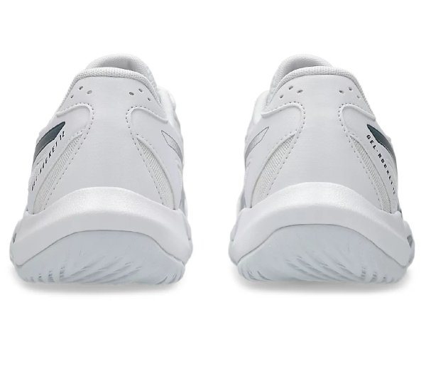 Жіночі волейбольні кросівки Asics Gel Rocket 12 (1072A119-101)