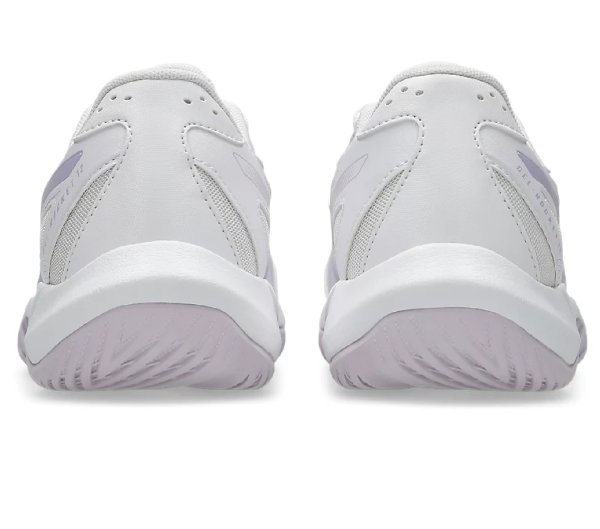 Жіночі волейбольні кросівки Asics Gel Rocket 12 (1072A119-106)