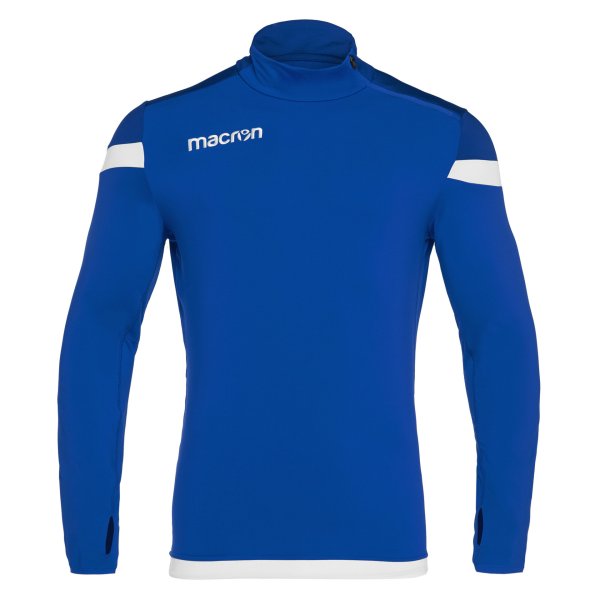 Тренувальний топ MACRON TIGRIS TOP (81420301)