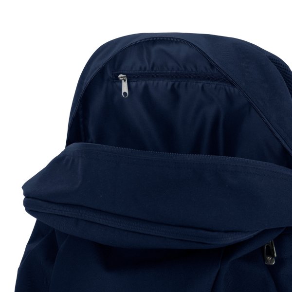 Рюкзак спортивний Macron CREW backpack Large (800005380700)