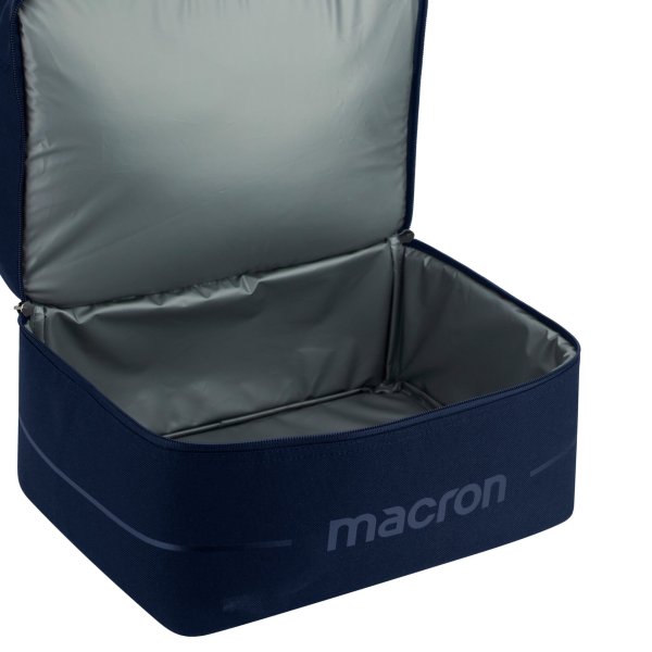 Рюкзак спортивний Macron CREW backpack Large (800005380700)