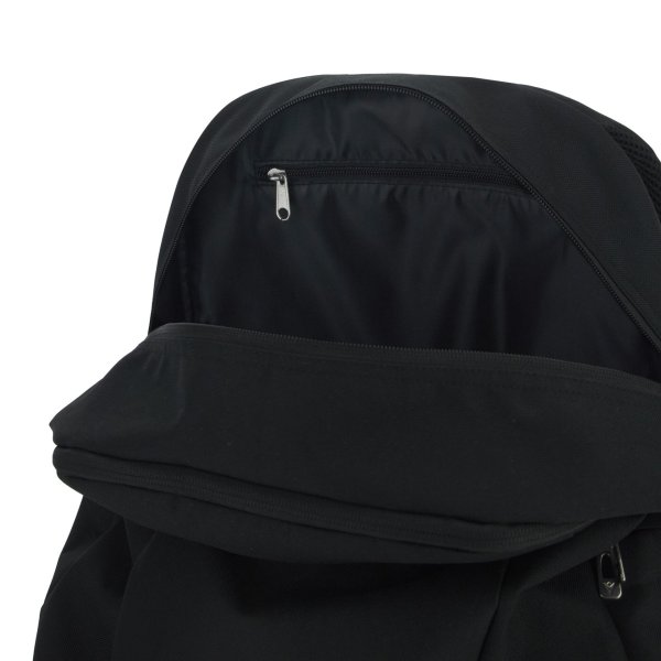 Рюкзак спортивний Macron CREW backpack Large (800005380900)