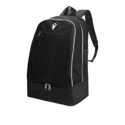 Рюкзак спортивний MACRON MAXI-ACADEMY EVO (5937109)