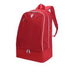 Рюкзак спортивний MACRON MAXI-ACADEMY EVO (5937109) | Інтернет