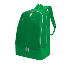 Рюкзак спортивний MACRON MAXI-ACADEMY EVO (5937109) | Інтернет