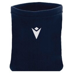 Рукавички спортивні MACRON RIVET WINTER GLOVES (9030007