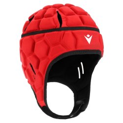 Шлем для регби MACRON HELMET XE (691209) в Украине | Интернет