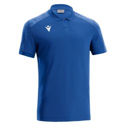М'яч футбольний MACRON LANCER n.5 Ball (800003420001) в Україні