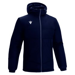 Куртка спортивная MACRON ANDES BOMBER JACKET (918509) в Украине