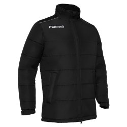 ジャケット・アウター macron Куртка спортивная MACRON USHUAIA JACKET (932109) в Украине