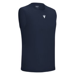 Майка спортивна MACRON MP 151 HERO SL (907307)