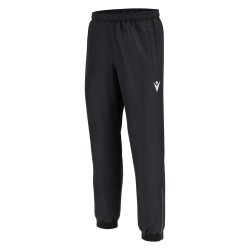 Спортивные брюки MACRON ORPHEUS pant (800000320700) в Украине
